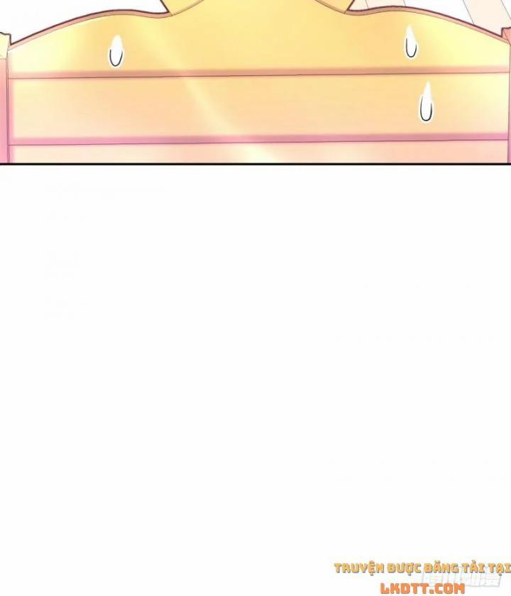 Kế Hoạch Tự Cứu Của Nữ Phù Thủy Phản Diện 18 trang 77