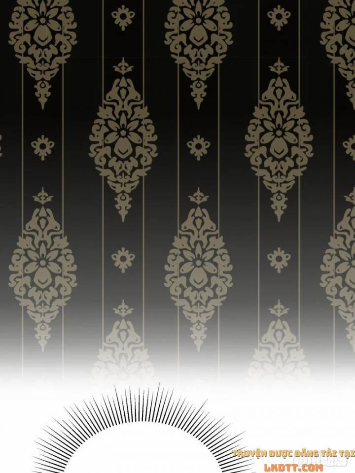 Kế Hoạch Tự Cứu Của Nữ Phù Thủy Phản Diện 18 trang 84