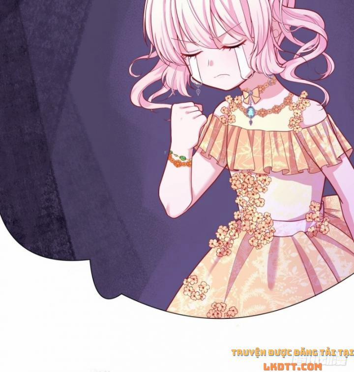 Kế Hoạch Tự Cứu Của Nữ Phù Thủy Phản Diện 18 trang 91