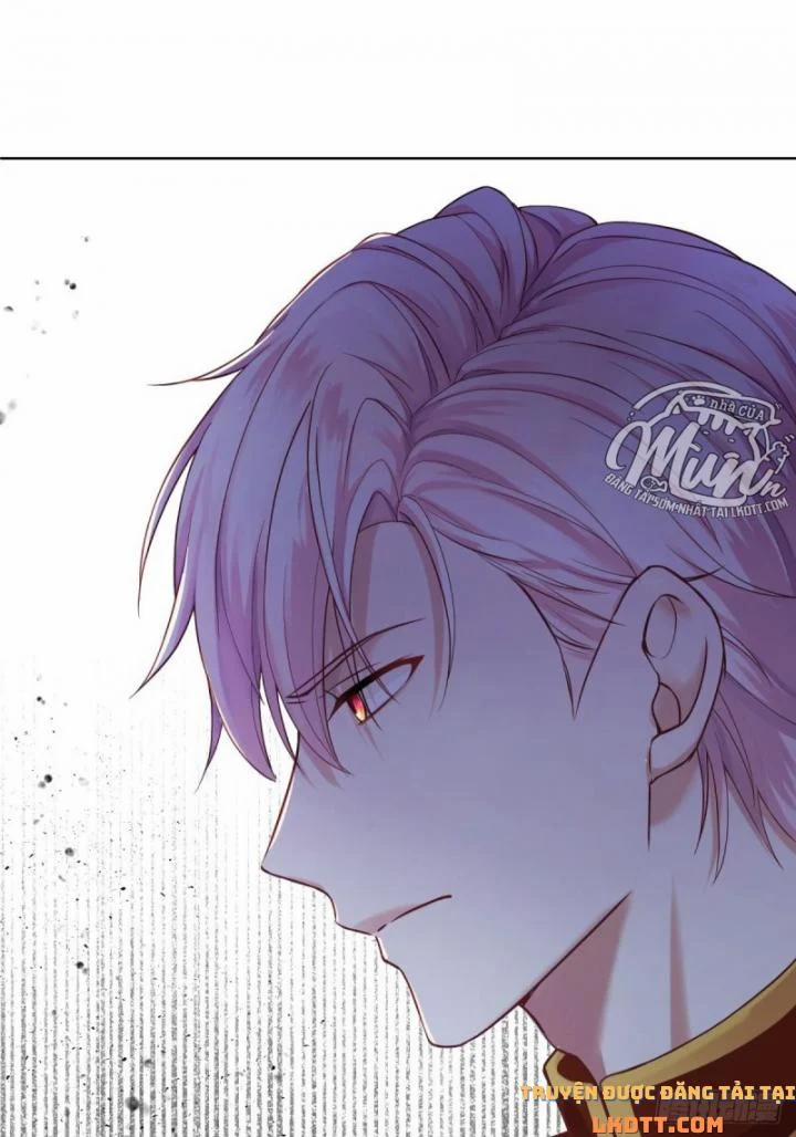 Kế Hoạch Tự Cứu Của Nữ Phù Thủy Phản Diện 19 trang 6