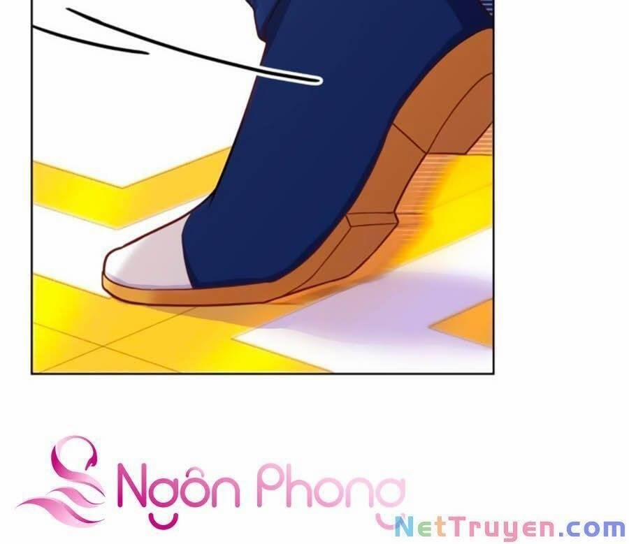 Kế Hoạch Tự Cứu Của Nữ Phù Thủy Phản Diện 20 trang 14