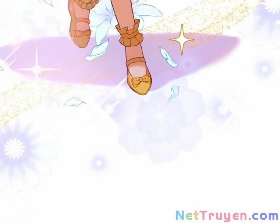 Kế Hoạch Tự Cứu Của Nữ Phù Thủy Phản Diện 20 trang 21