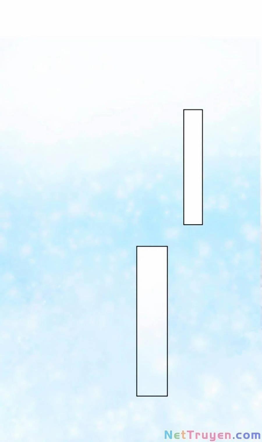 Kế Hoạch Tự Cứu Của Nữ Phù Thủy Phản Diện 20 trang 25