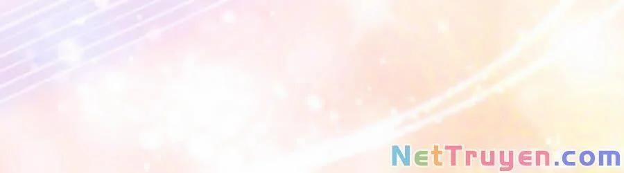 Kế Hoạch Tự Cứu Của Nữ Phù Thủy Phản Diện 20 trang 29