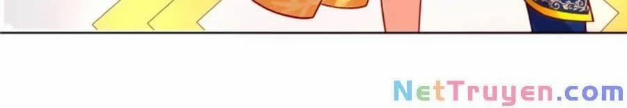 Kế Hoạch Tự Cứu Của Nữ Phù Thủy Phản Diện 20 trang 34