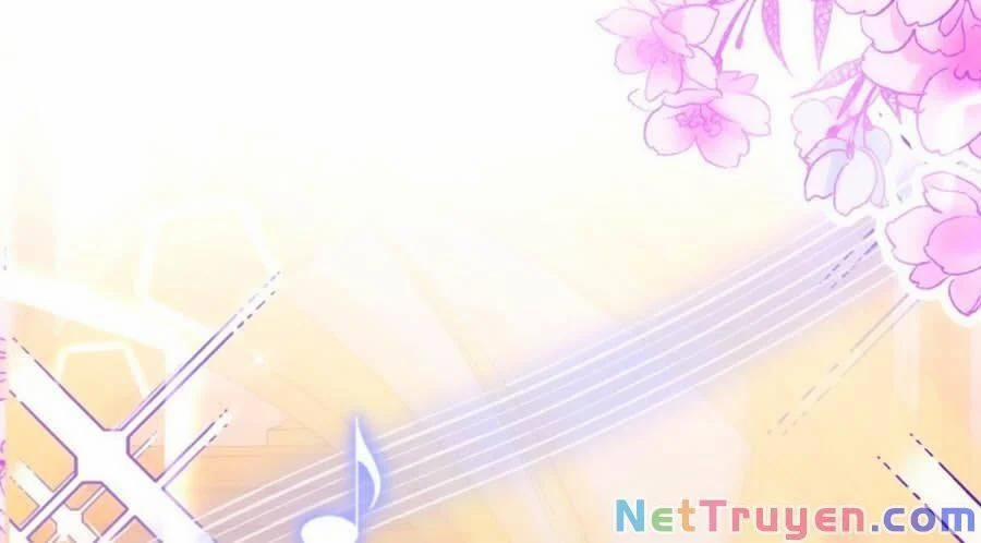 Kế Hoạch Tự Cứu Của Nữ Phù Thủy Phản Diện 20 trang 36