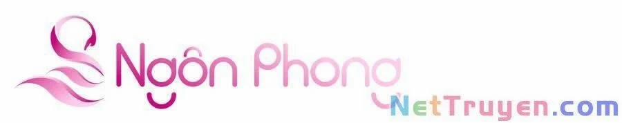 Kế Hoạch Tự Cứu Của Nữ Phù Thủy Phản Diện 20 trang 46