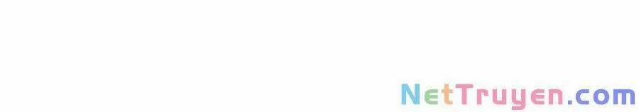 Kế Hoạch Tự Cứu Của Nữ Phù Thủy Phản Diện 20 trang 53