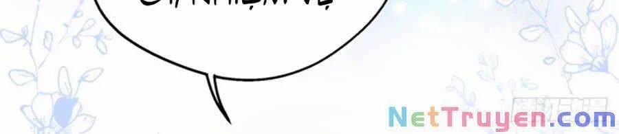 Kế Hoạch Tự Cứu Của Nữ Phù Thủy Phản Diện 20 trang 61