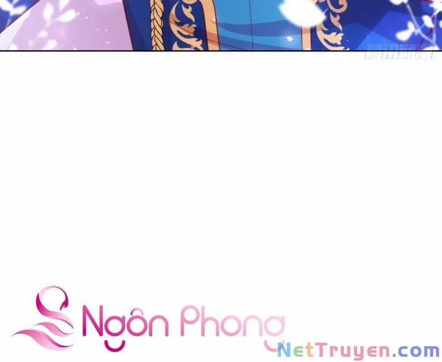 Kế Hoạch Tự Cứu Của Nữ Phù Thủy Phản Diện 20 trang 63