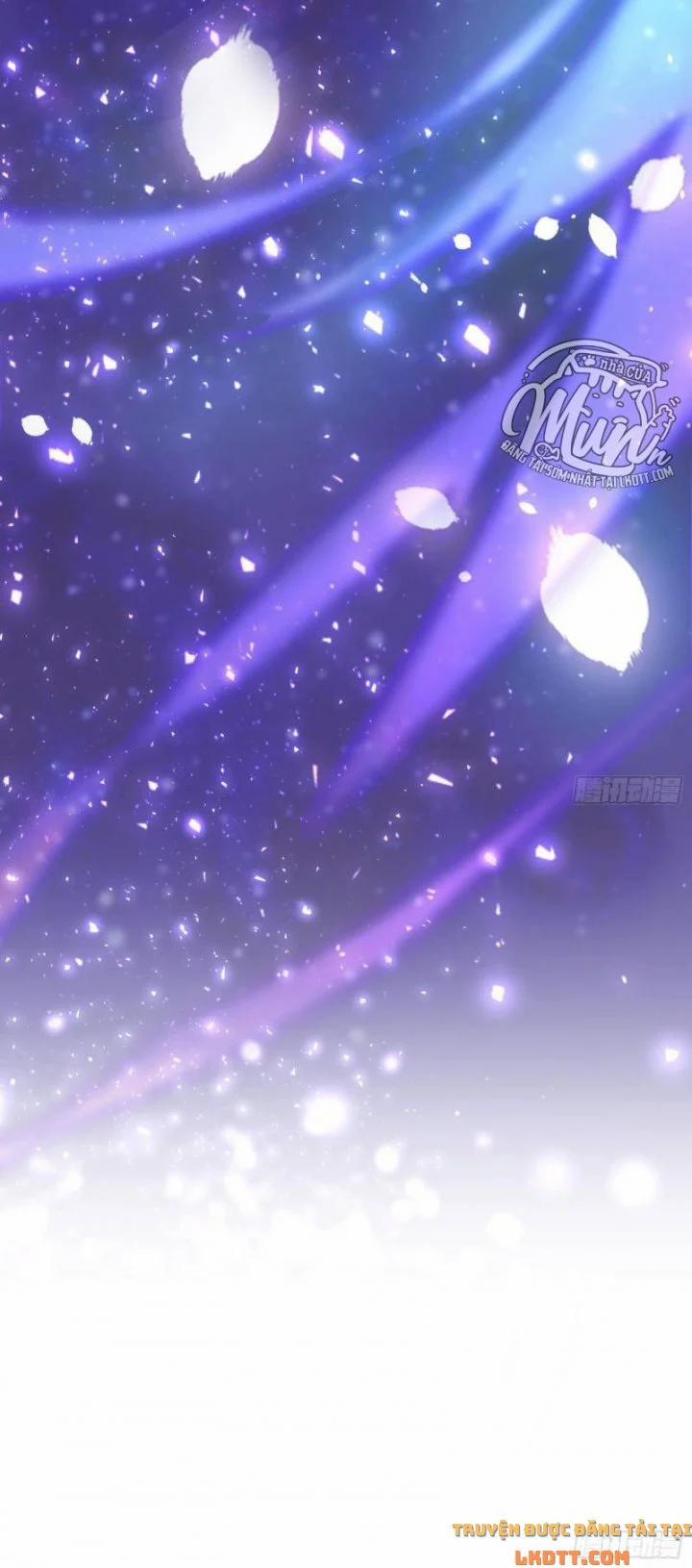 Kế Hoạch Tự Cứu Của Nữ Phù Thủy Phản Diện 26 trang 28