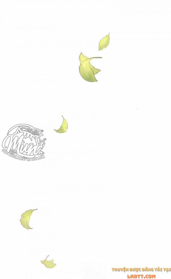 Kế Hoạch Tự Cứu Của Nữ Phù Thủy Phản Diện 26 trang 29