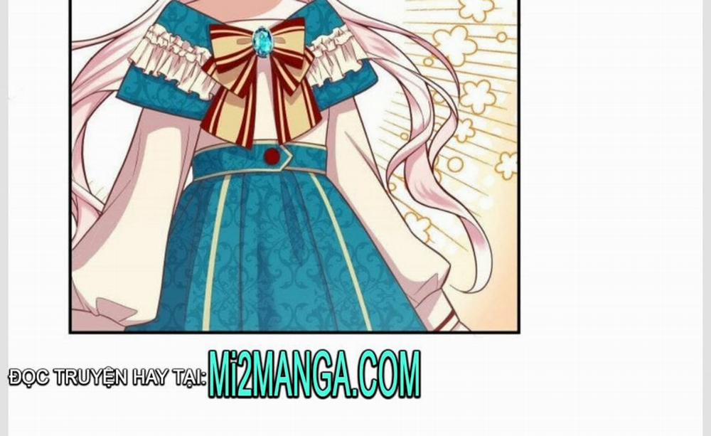 Kế Hoạch Tự Cứu Của Nữ Phù Thủy Phản Diện 27 trang 24