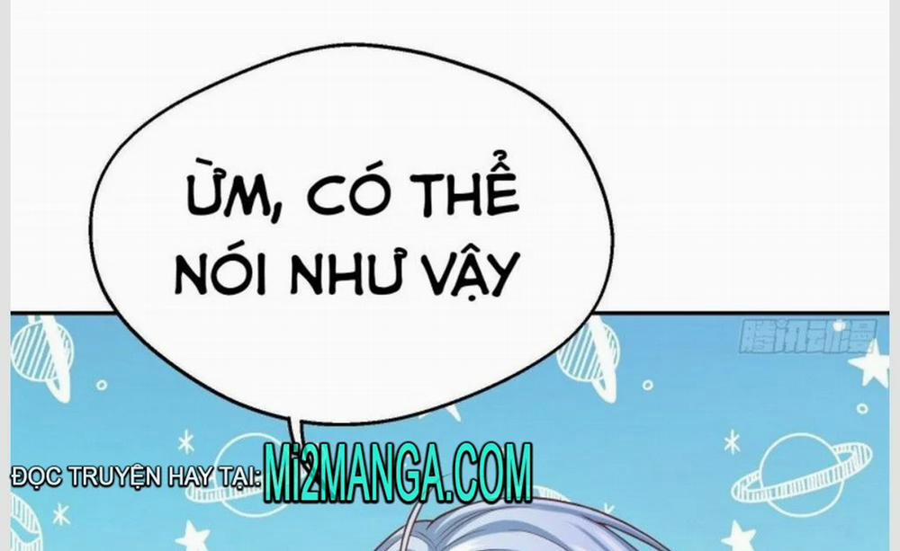 Kế Hoạch Tự Cứu Của Nữ Phù Thủy Phản Diện 27 trang 25