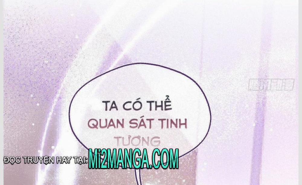 Kế Hoạch Tự Cứu Của Nữ Phù Thủy Phản Diện 27 trang 28