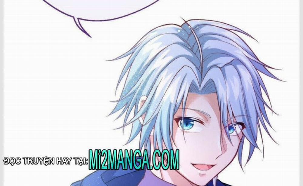 Kế Hoạch Tự Cứu Của Nữ Phù Thủy Phản Diện 27 trang 33