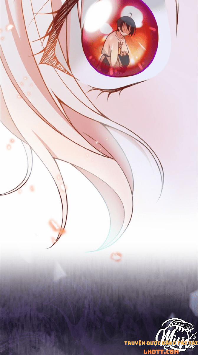 Kế Hoạch Tự Cứu Của Nữ Phù Thủy Phản Diện 3 trang 63