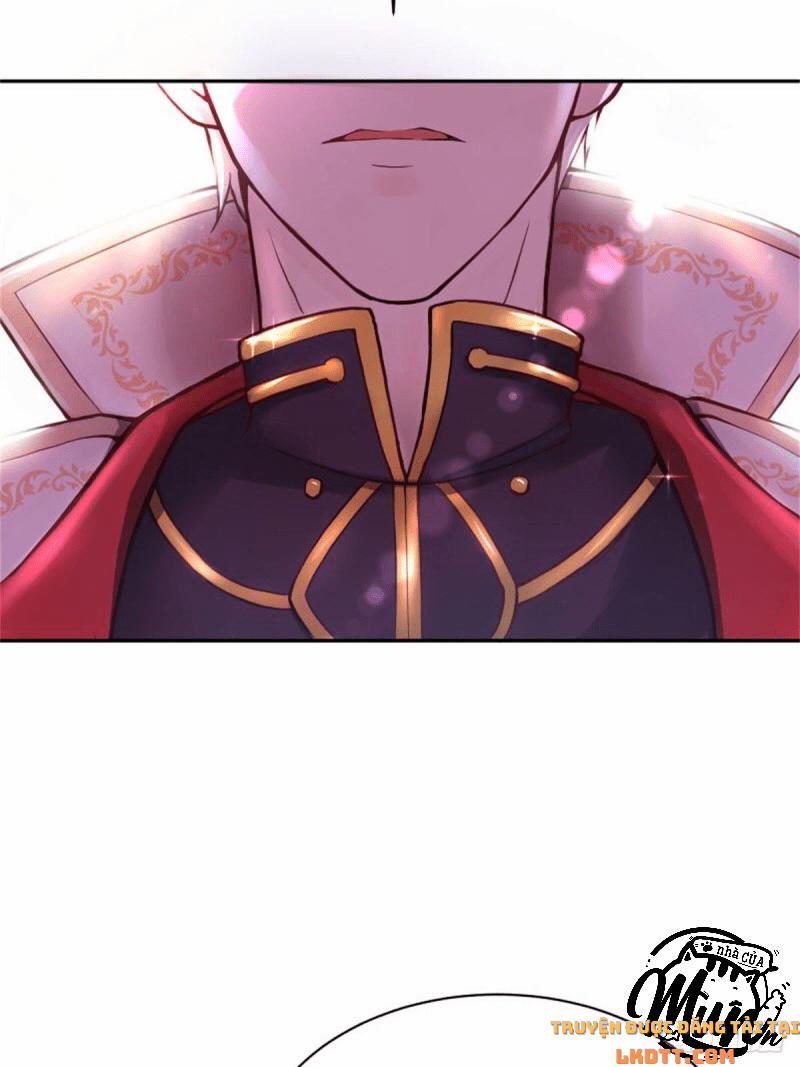 Kế Hoạch Tự Cứu Của Nữ Phù Thủy Phản Diện 3 trang 75