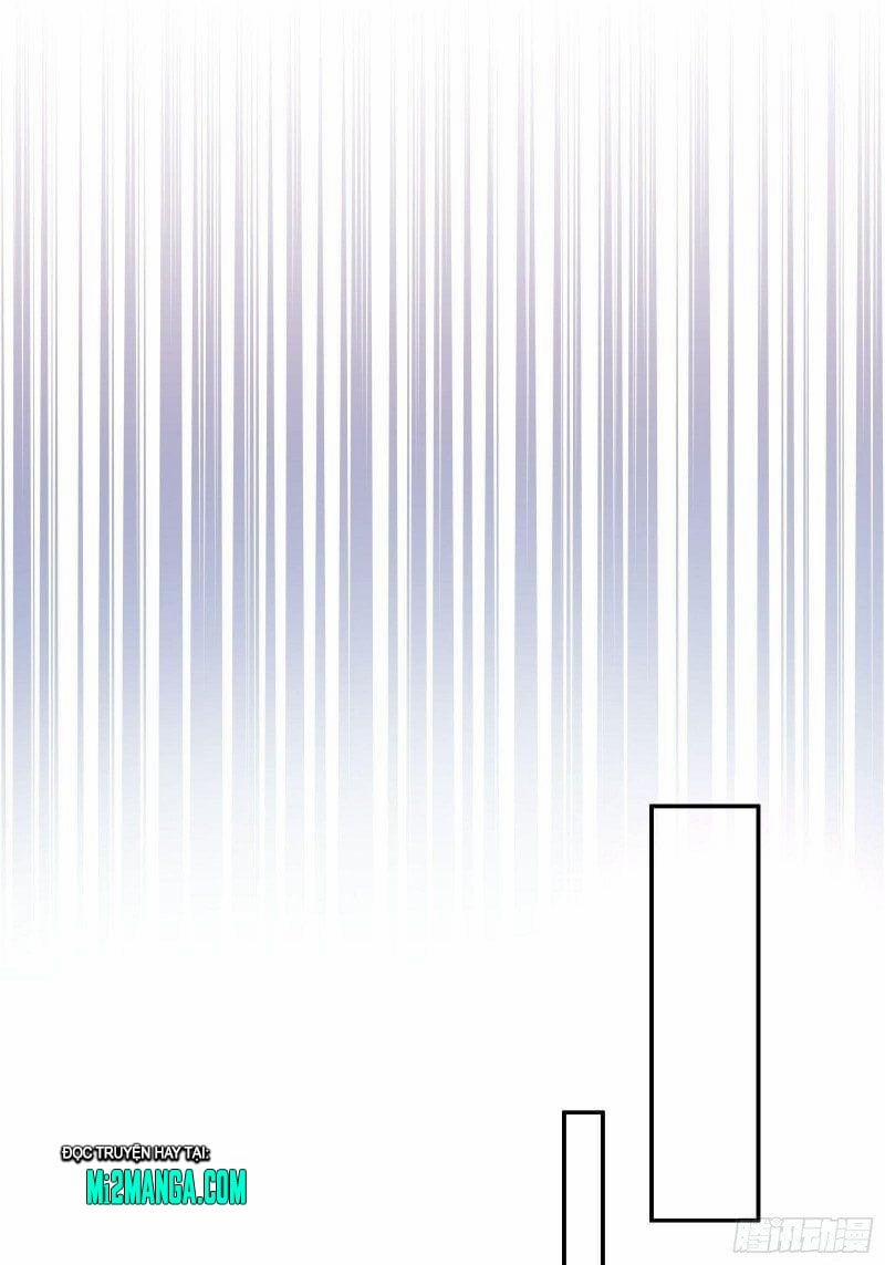 Kế Hoạch Tự Cứu Của Nữ Phù Thủy Phản Diện 30.2 trang 0