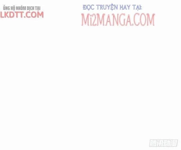 Kế Hoạch Tự Cứu Của Nữ Phù Thủy Phản Diện 34.5 trang 21