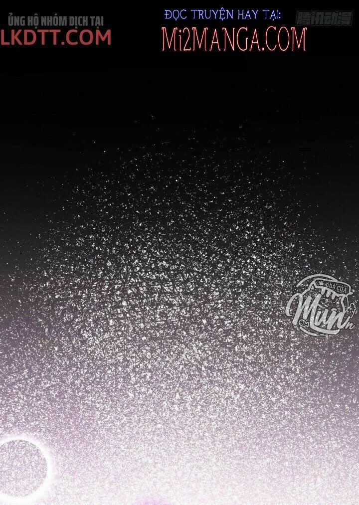 Kế Hoạch Tự Cứu Của Nữ Phù Thủy Phản Diện 34 trang 19