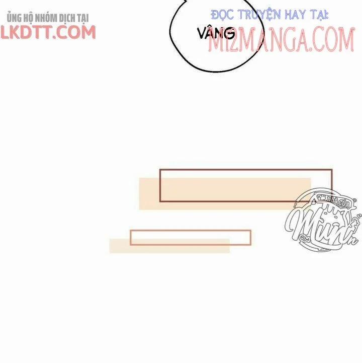 Kế Hoạch Tự Cứu Của Nữ Phù Thủy Phản Diện 35 trang 13