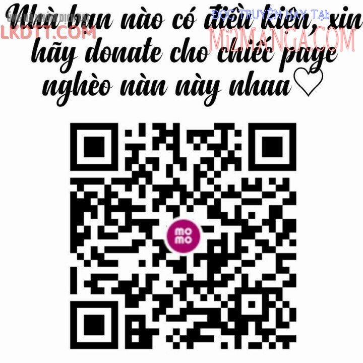 Kế Hoạch Tự Cứu Của Nữ Phù Thủy Phản Diện 35 trang 40