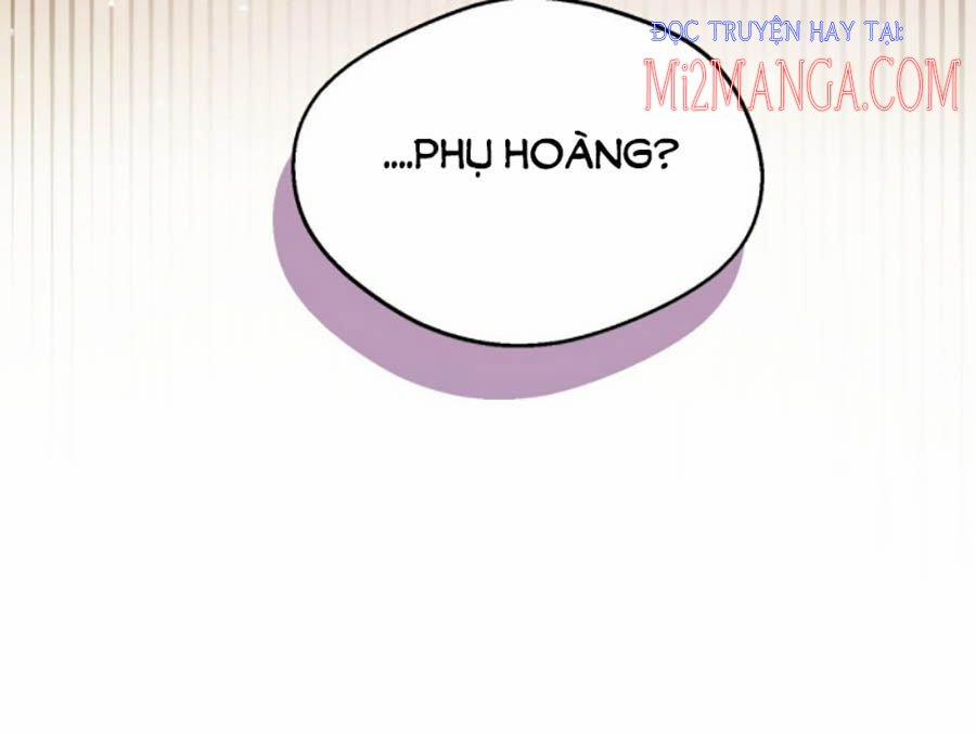 Kế Hoạch Tự Cứu Của Nữ Phù Thủy Phản Diện 36.5 trang 3