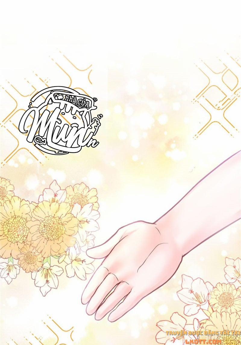 Kế Hoạch Tự Cứu Của Nữ Phù Thủy Phản Diện 4 trang 46