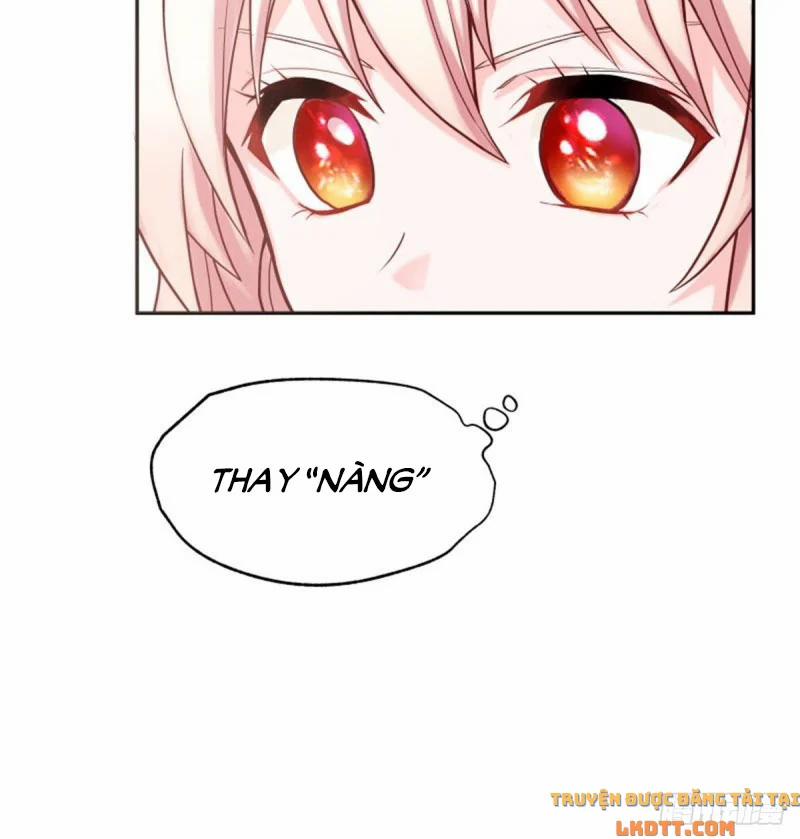 Kế Hoạch Tự Cứu Của Nữ Phù Thủy Phản Diện 4 trang 52