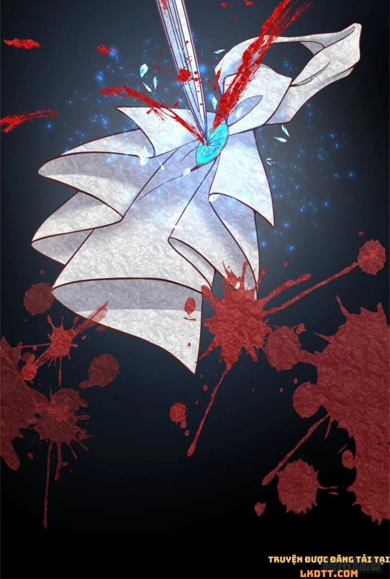 Kế Hoạch Tự Cứu Của Nữ Phù Thủy Phản Diện 4 trang 68