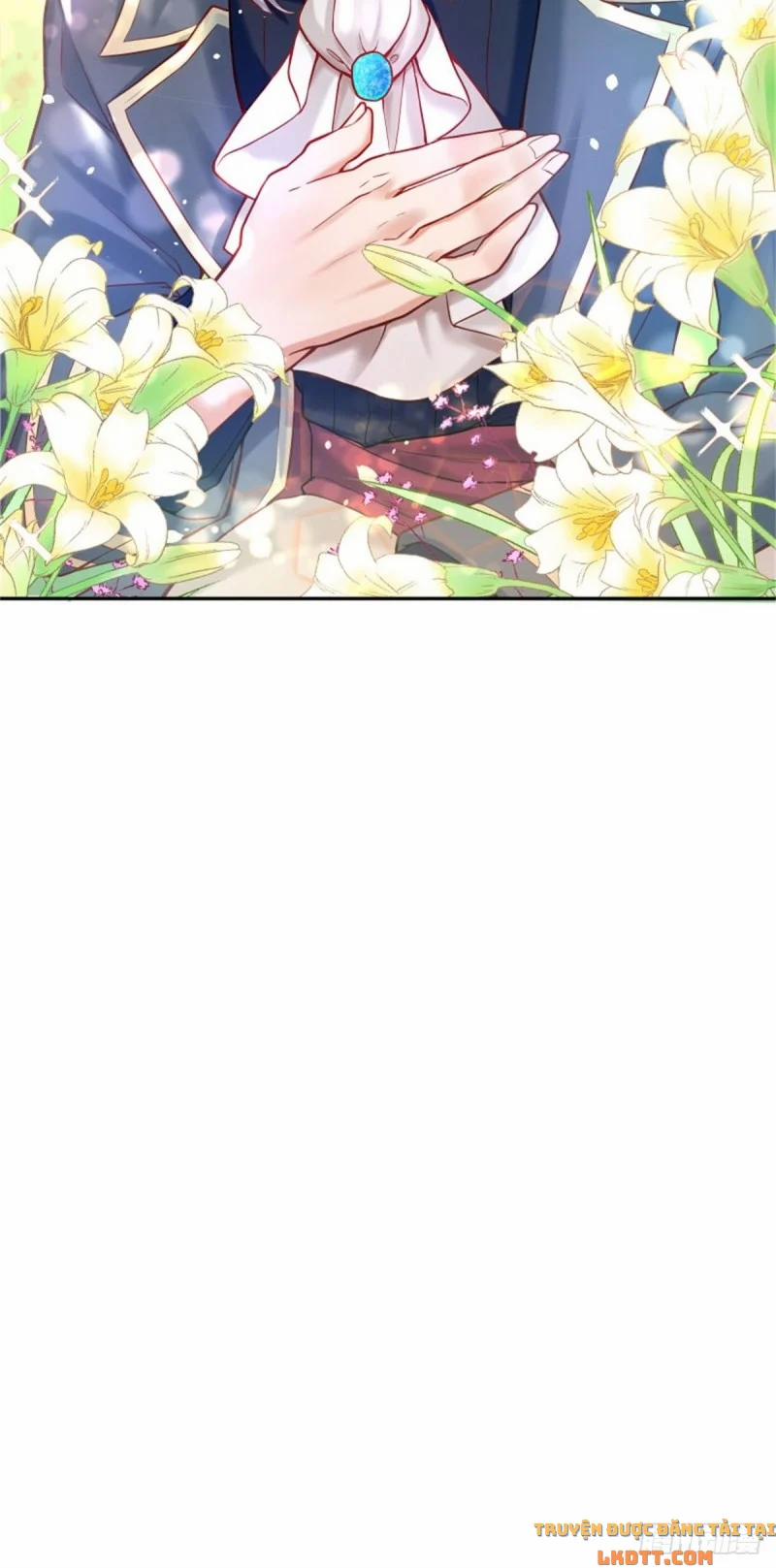 Kế Hoạch Tự Cứu Của Nữ Phù Thủy Phản Diện 4 trang 76