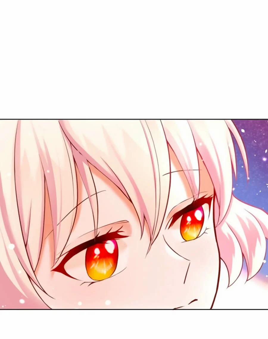 Kế Hoạch Tự Cứu Của Nữ Phù Thủy Phản Diện 5 trang 0