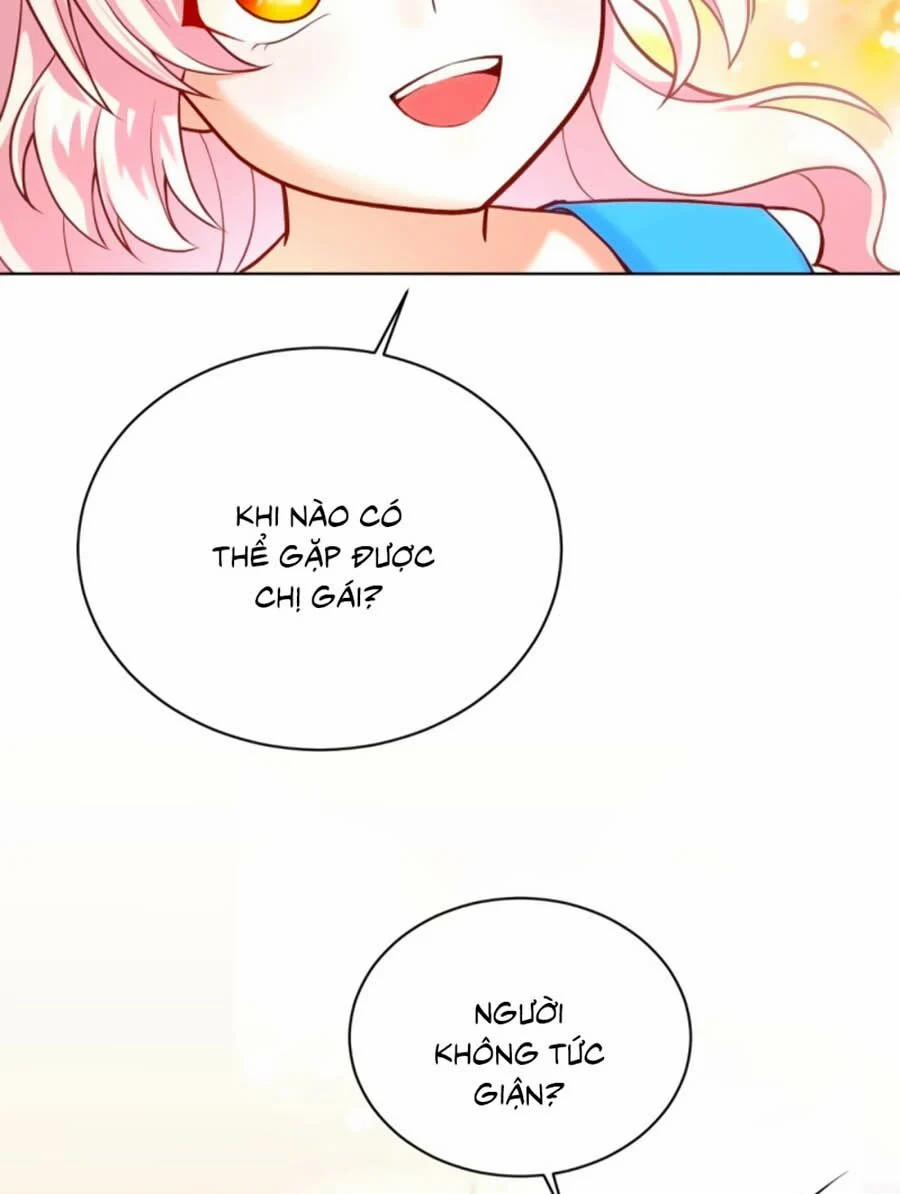 Kế Hoạch Tự Cứu Của Nữ Phù Thủy Phản Diện 5 trang 12