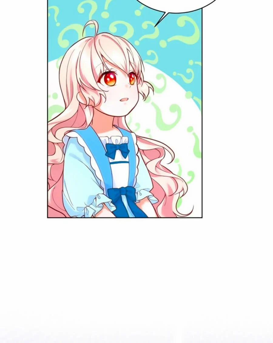 Kế Hoạch Tự Cứu Của Nữ Phù Thủy Phản Diện 5 trang 26