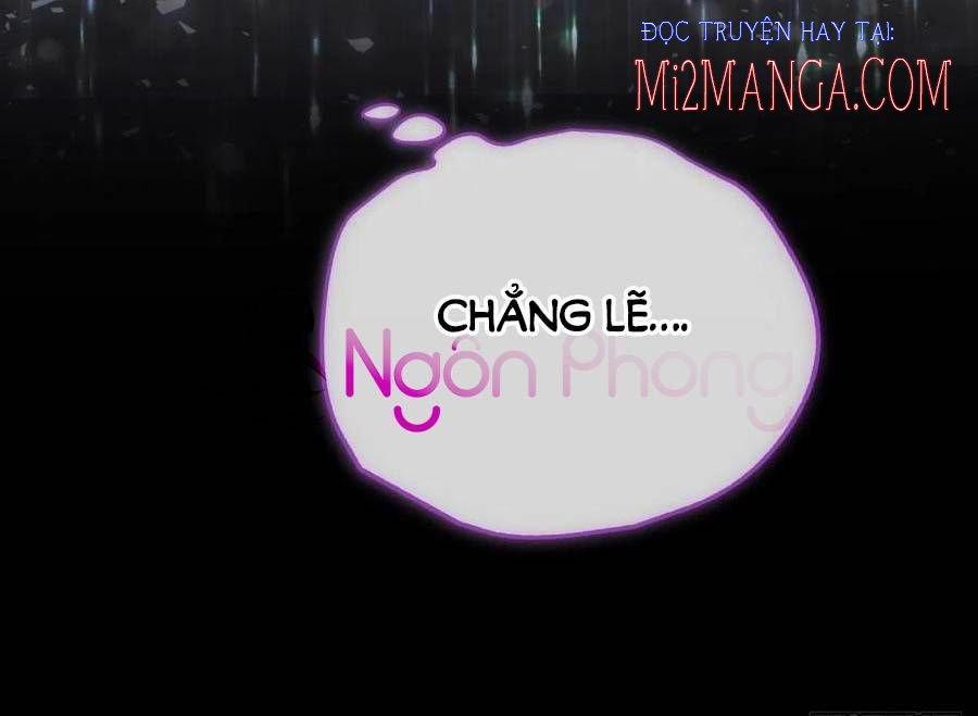 Kế Hoạch Tự Cứu Của Nữ Phù Thủy Phản Diện 56 trang 10