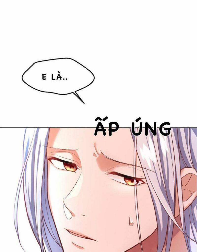 Kế Hoạch Tự Cứu Của Nữ Phù Thủy Phản Diện 6 trang 51