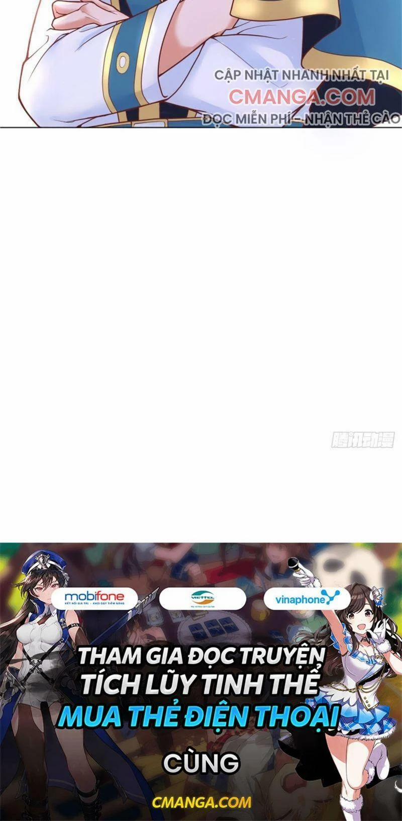 Kế Hoạch Tự Cứu Của Nữ Phù Thủy Phản Diện 6 trang 62