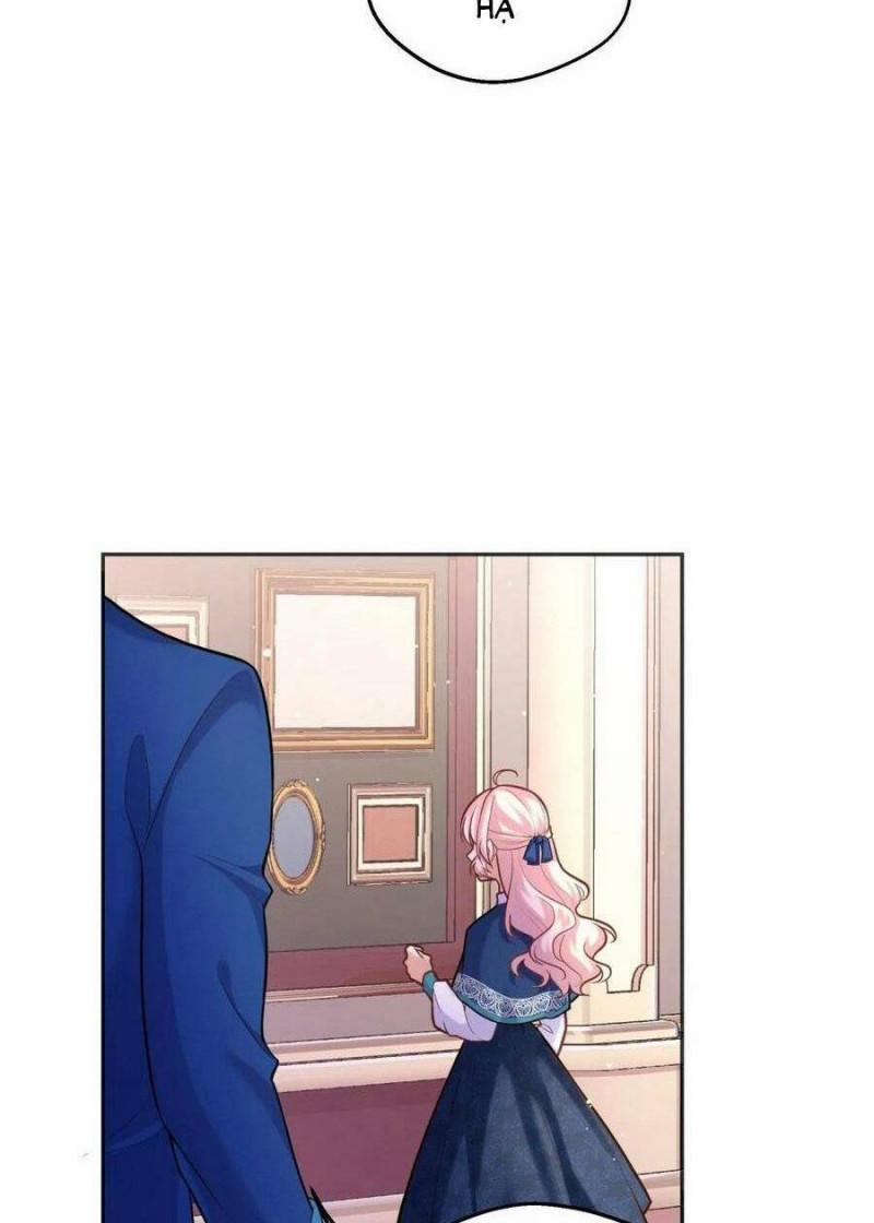 Kế Hoạch Tự Cứu Của Nữ Phù Thủy Phản Diện 76 trang 16