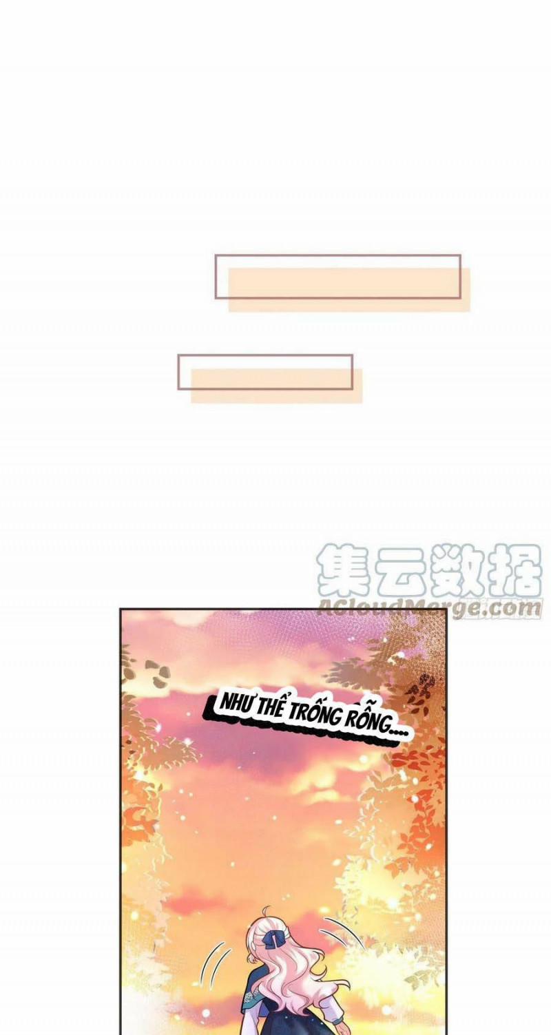 Kế Hoạch Tự Cứu Của Nữ Phù Thủy Phản Diện 78 trang 6