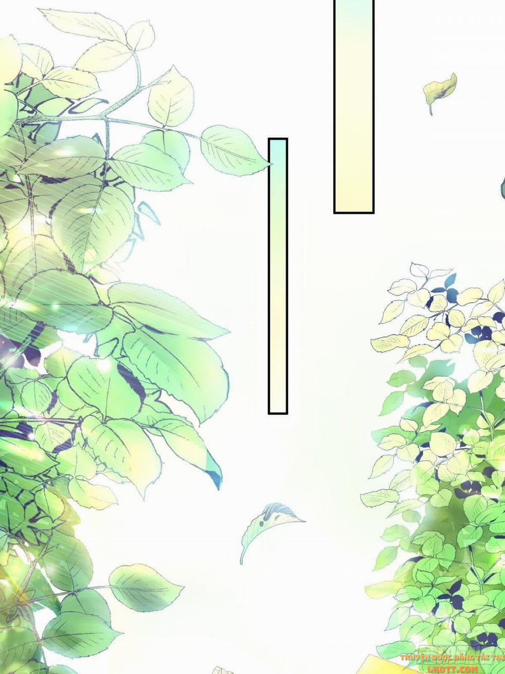 Kế Hoạch Tự Cứu Của Nữ Phù Thủy Phản Diện 8 trang 29