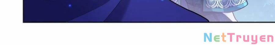 Kế Hoạch Tự Cứu Của Nữ Phù Thủy Phản Diện 81 trang 12