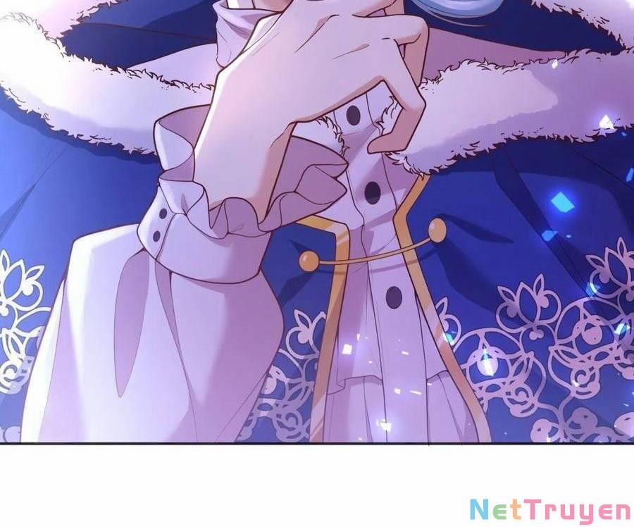 Kế Hoạch Tự Cứu Của Nữ Phù Thủy Phản Diện 81 trang 3