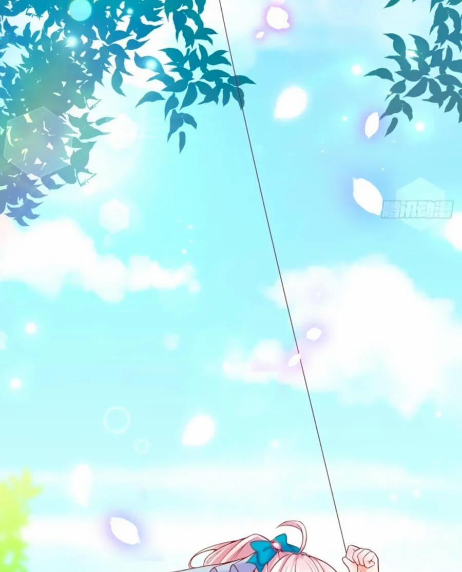 Kế Hoạch Tự Cứu Của Nữ Phù Thủy Phản Diện 9 trang 21