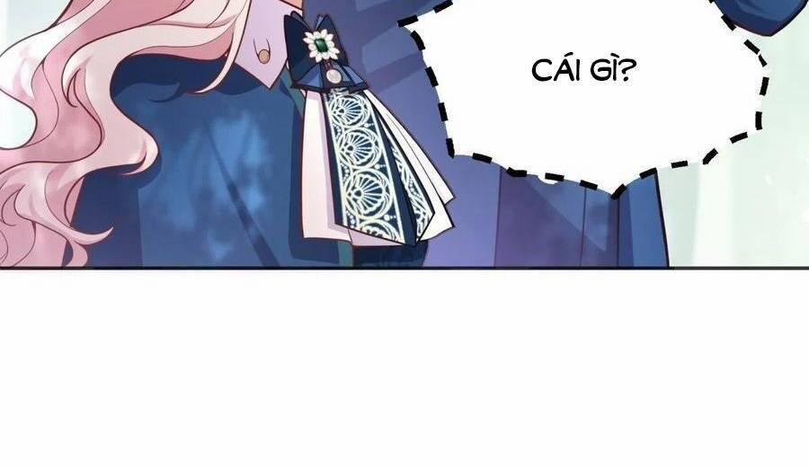 Kế Hoạch Tự Cứu Của Nữ Phù Thủy Phản Diện 90 trang 13