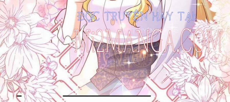 Kế Hoạch Tự Cứu Của Nữ Phù Thủy Phản Diện 96 trang 2