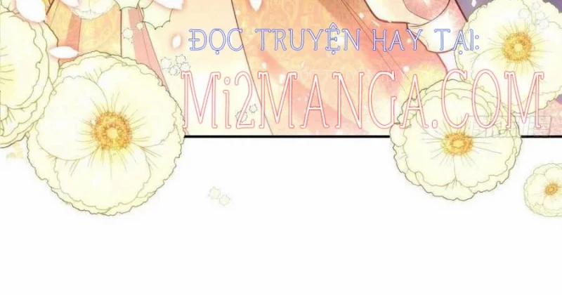 Kế Hoạch Tự Cứu Của Nữ Phù Thủy Phản Diện 96 trang 5