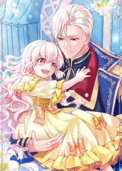 Đọc truyện tranh Kế Hoạch Tự Cứu Của Nữ Phù Thủy Phản Diện