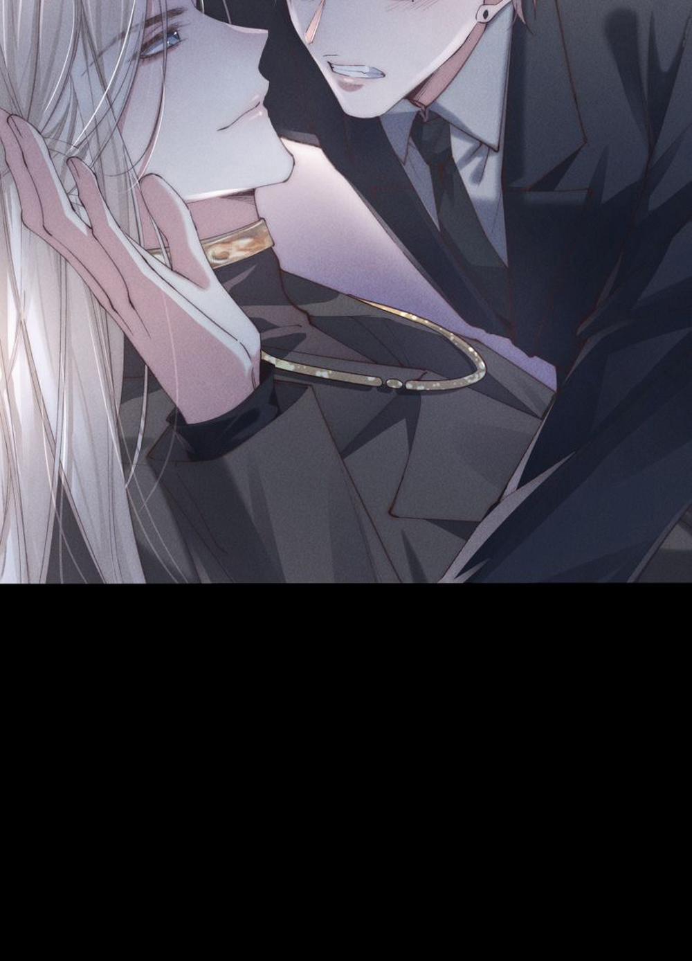 Kế Hoạch Tự Dưỡng Cuồng Khuyển 1 trang 23