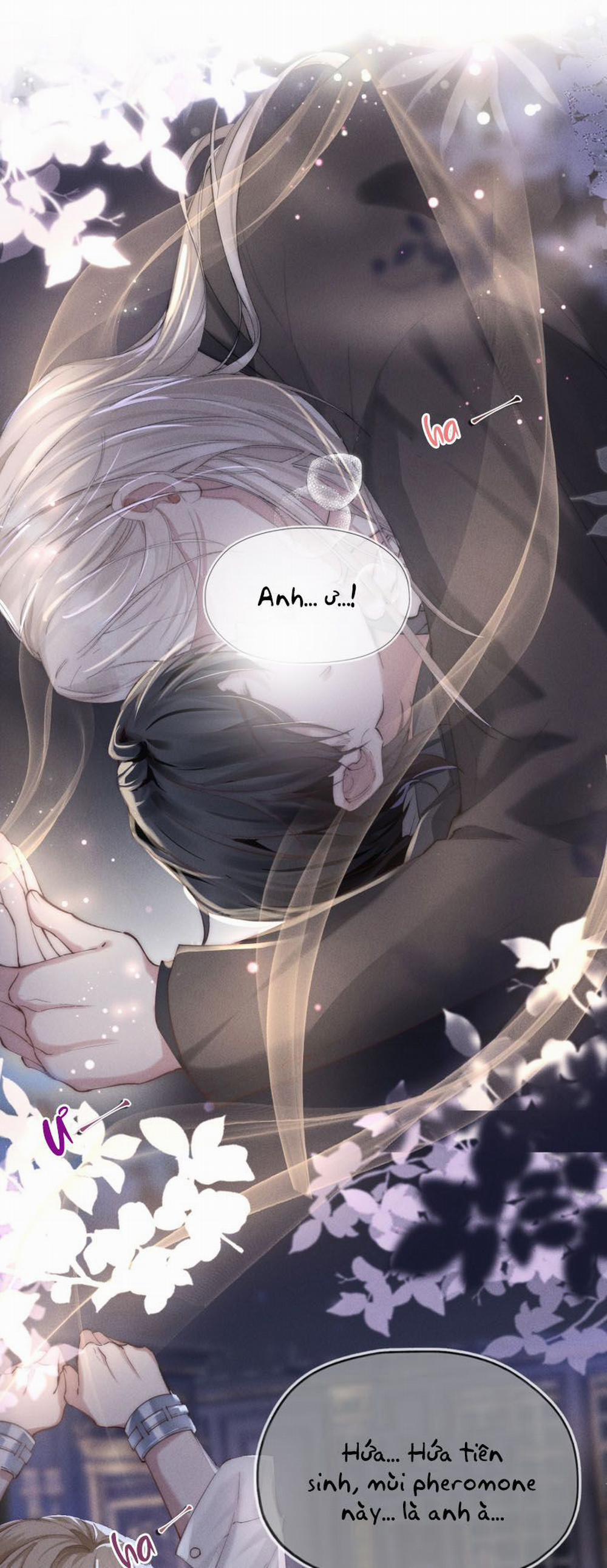 Kế Hoạch Tự Dưỡng Cuồng Khuyển 1 trang 28